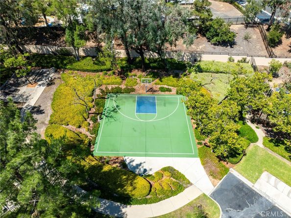 21861 Caminito Drive, Rancho Santa Margarita CA 92679