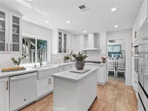 21861 Caminito Drive, Rancho Santa Margarita CA 92679