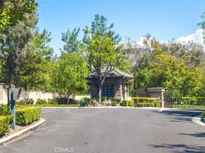 21861 Caminito Drive, Rancho Santa Margarita CA 92679