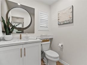 21861 Caminito Drive, Rancho Santa Margarita CA 92679