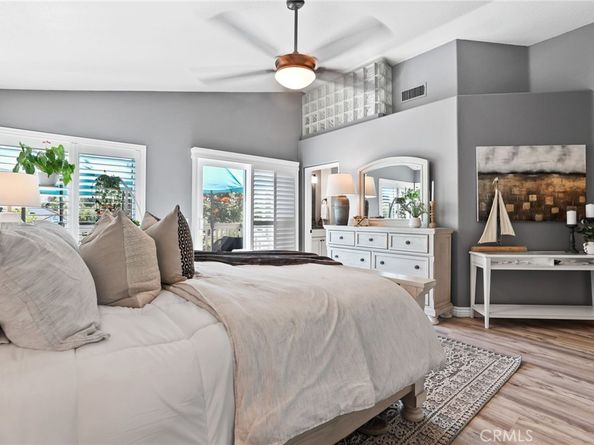 21861 Caminito Drive, Rancho Santa Margarita CA 92679