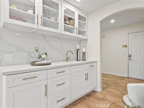 21861 Caminito Drive, Rancho Santa Margarita CA 92679
