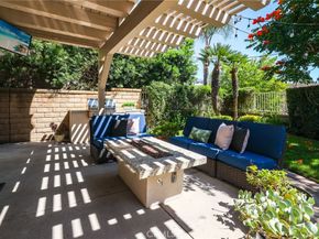 21861 Caminito Drive, Rancho Santa Margarita CA 92679