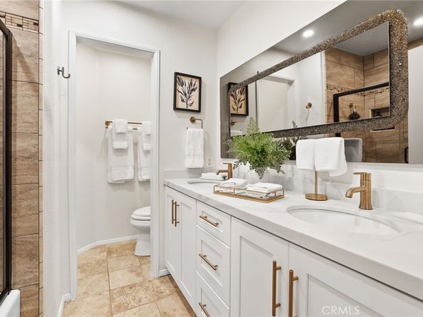 21861 Caminito Drive, Rancho Santa Margarita CA 92679