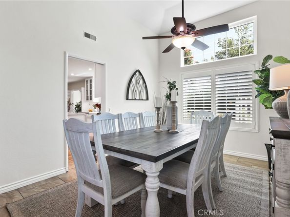 21861 Caminito Drive, Rancho Santa Margarita CA 92679