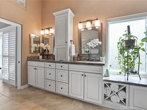 21861 Caminito Drive, Rancho Santa Margarita CA 92679