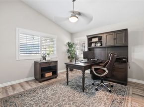 21861 Caminito Drive, Rancho Santa Margarita CA 92679