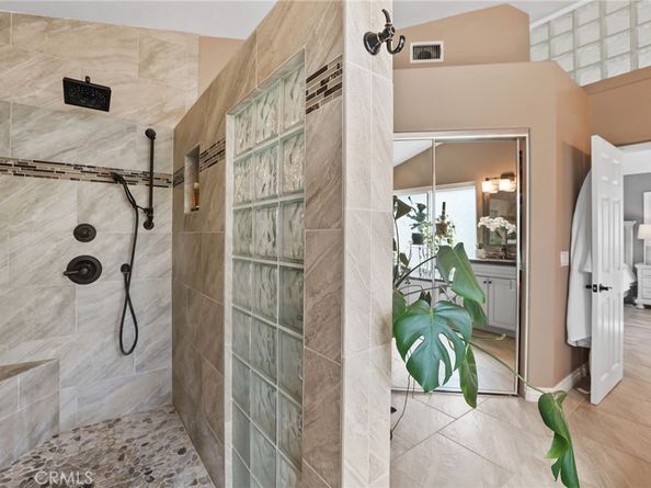 21861 Caminito Drive, Rancho Santa Margarita CA 92679