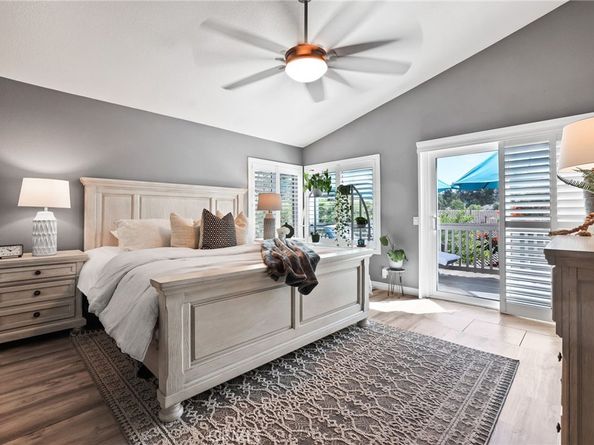 21861 Caminito Drive, Rancho Santa Margarita CA 92679