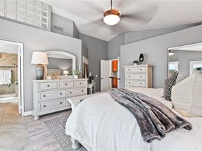 21861 Caminito Drive, Rancho Santa Margarita CA 92679