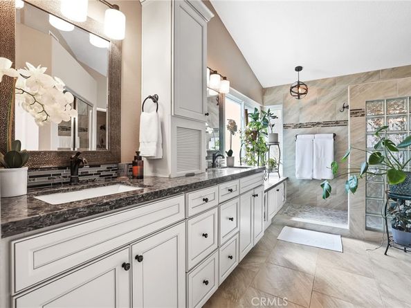 21861 Caminito Drive, Rancho Santa Margarita CA 92679