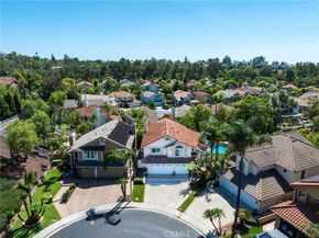 21861 Caminito Drive, Rancho Santa Margarita CA 92679