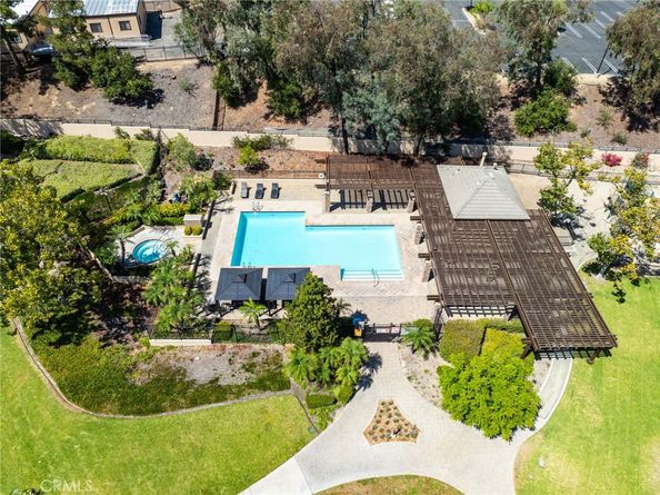 21861 Caminito Drive, Rancho Santa Margarita CA 92679