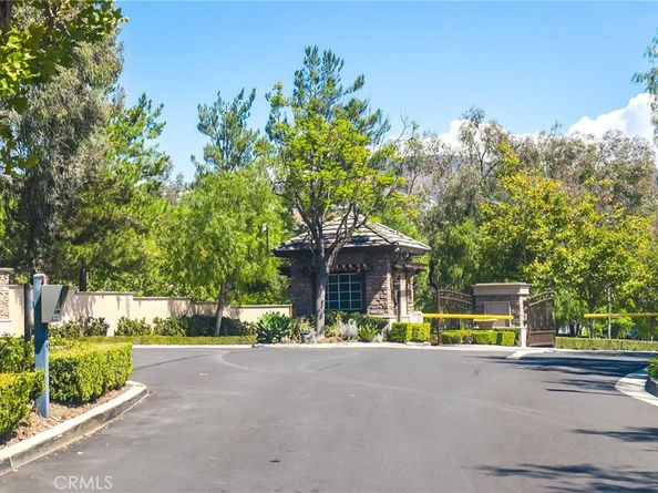 21861 Caminito Drive, Rancho Santa Margarita CA 92679