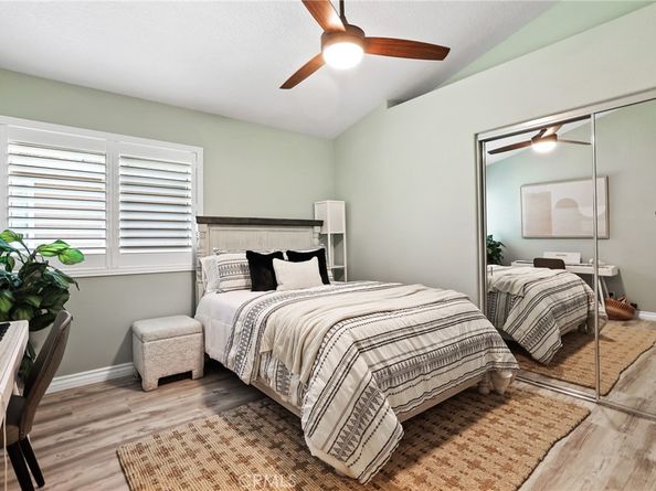 21861 Caminito Drive, Rancho Santa Margarita CA 92679