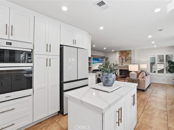 21861 Caminito Drive, Rancho Santa Margarita CA 92679