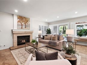 21861 Caminito Drive, Rancho Santa Margarita CA 92679