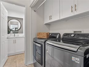 21861 Caminito Drive, Rancho Santa Margarita CA 92679