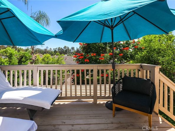 21861 Caminito Drive, Rancho Santa Margarita CA 92679