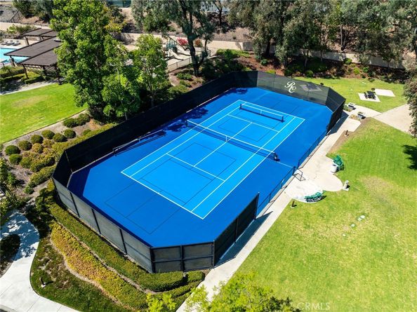 21861 Caminito Drive, Rancho Santa Margarita CA 92679