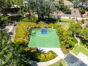 21861 Caminito Drive, Rancho Santa Margarita CA 92679