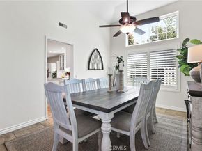 21861 Caminito Drive, Rancho Santa Margarita CA 92679