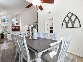 21861 Caminito Drive, Rancho Santa Margarita CA 92679