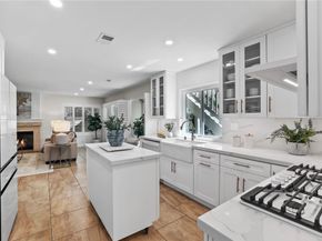 21861 Caminito Drive, Rancho Santa Margarita CA 92679