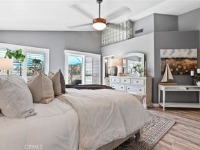 21861 Caminito Drive, Rancho Santa Margarita CA 92679