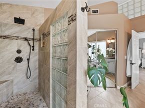 21861 Caminito Drive, Rancho Santa Margarita CA 92679