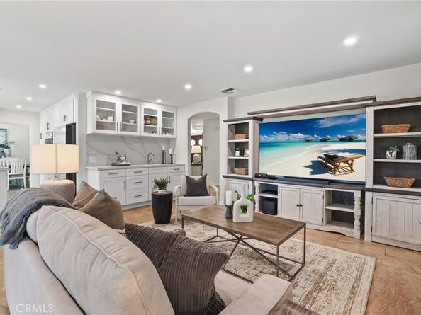 21861 Caminito Drive, Rancho Santa Margarita CA 92679