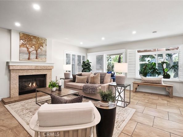 21861 Caminito Drive, Rancho Santa Margarita CA 92679