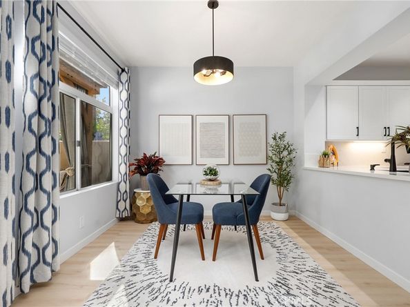 60 Meadowbrook, Aliso Viejo CA 92656