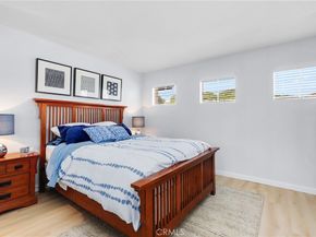 60 Meadowbrook, Aliso Viejo CA 92656