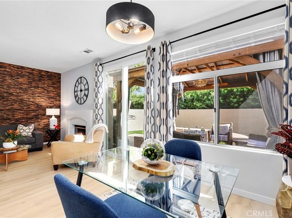 60 Meadowbrook, Aliso Viejo CA 92656
