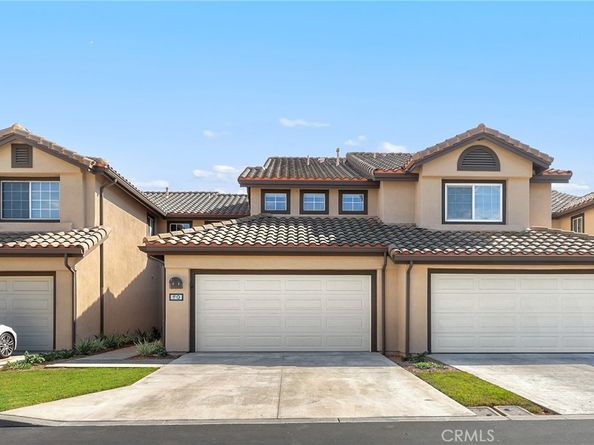 60 Meadowbrook, Aliso Viejo CA 92656