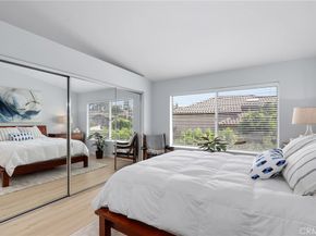 60 Meadowbrook, Aliso Viejo CA 92656