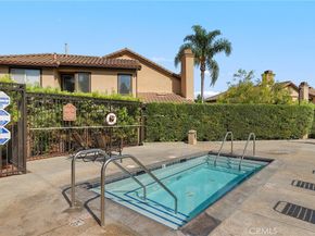 60 Meadowbrook, Aliso Viejo CA 92656