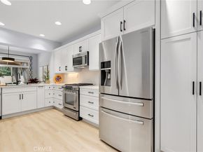 60 Meadowbrook, Aliso Viejo CA 92656
