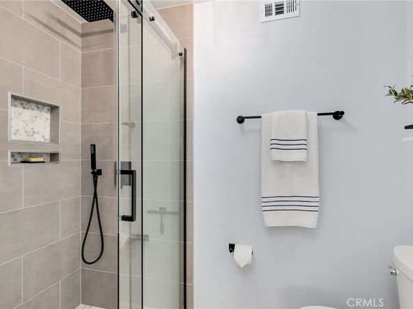 60 Meadowbrook, Aliso Viejo CA 92656