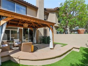 60 Meadowbrook, Aliso Viejo CA 92656