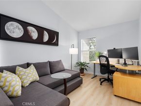 60 Meadowbrook, Aliso Viejo CA 92656