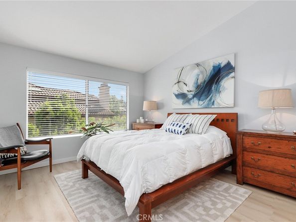 60 Meadowbrook, Aliso Viejo CA 92656
