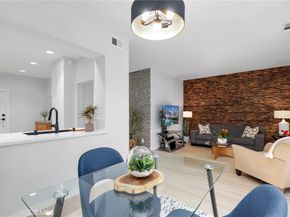 60 Meadowbrook, Aliso Viejo CA 92656