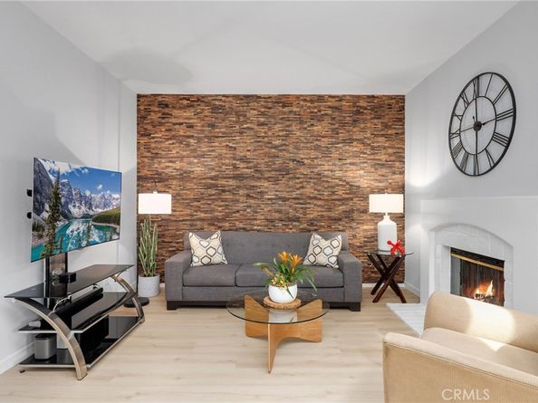 60 Meadowbrook, Aliso Viejo CA 92656