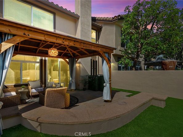 60 Meadowbrook, Aliso Viejo CA 92656