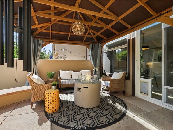 60 Meadowbrook, Aliso Viejo CA 92656