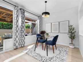 60 Meadowbrook, Aliso Viejo CA 92656