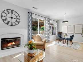 60 Meadowbrook, Aliso Viejo CA 92656