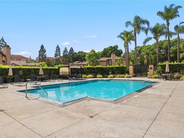 60 Meadowbrook, Aliso Viejo CA 92656